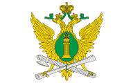 ФССП
