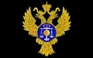 Реестр залогов